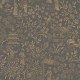 Papel pintado Boras Tapeter Dreamy Escape Oriental Garden 4272