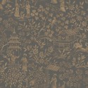 Dreamy Escape 4272 Papel pintado Boras