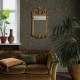 Papel pintado Boras Tapeter Dreamy Escape Oriental Garden 4272