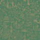Papel pintado Boras Tapeter Dreamy Escape Oriental Garden 4271
