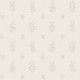 Papel pintado Boras Tapeter Dreamy Escape Petit Fleurs 4265