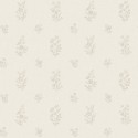 Dreamy Escape 4265 Papel pintado Boras