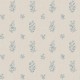 Papel pintado Boras Tapeter Dreamy Escape Petit Fleurs 4264