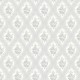Papel pintado Boras Tapeter Dreamy Escape Eternal Flower 4263