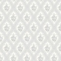 Dreamy Escape 4263 Papel pintado Boras