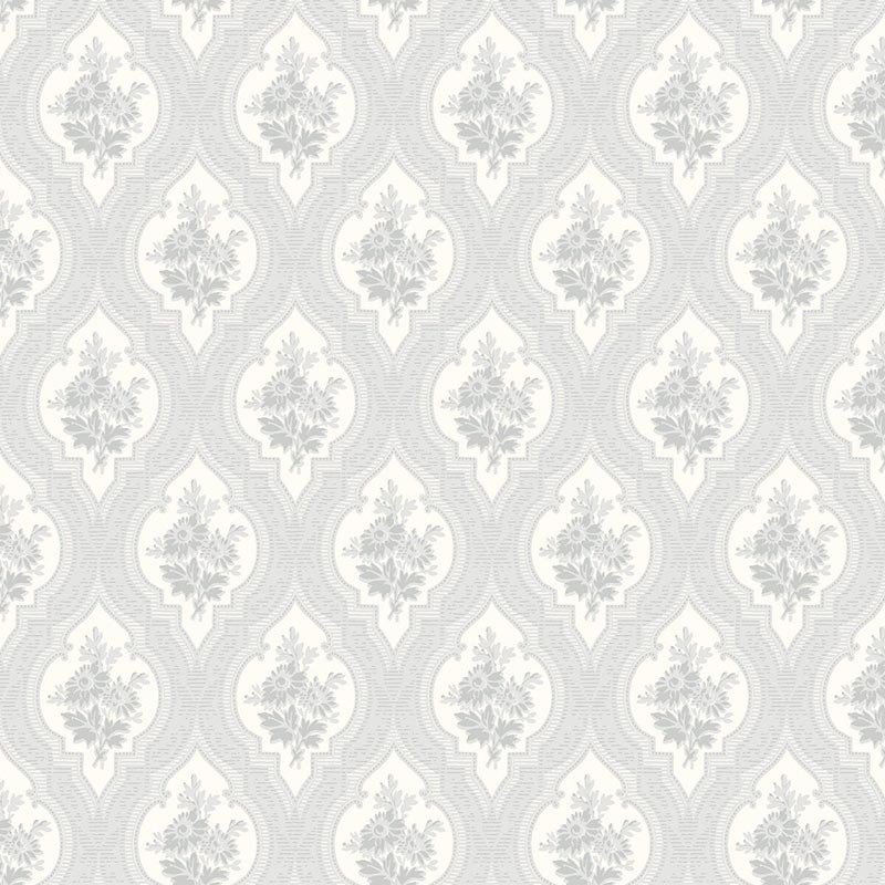 Papel pintado Boras Tapeter Dreamy Escape Eternal Flower 4263