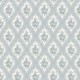 Papel pintado Boras Tapeter Dreamy Escape Eternal Flower 4262