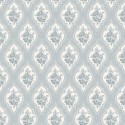 Dreamy Escape 4262 Papel pintado Boras