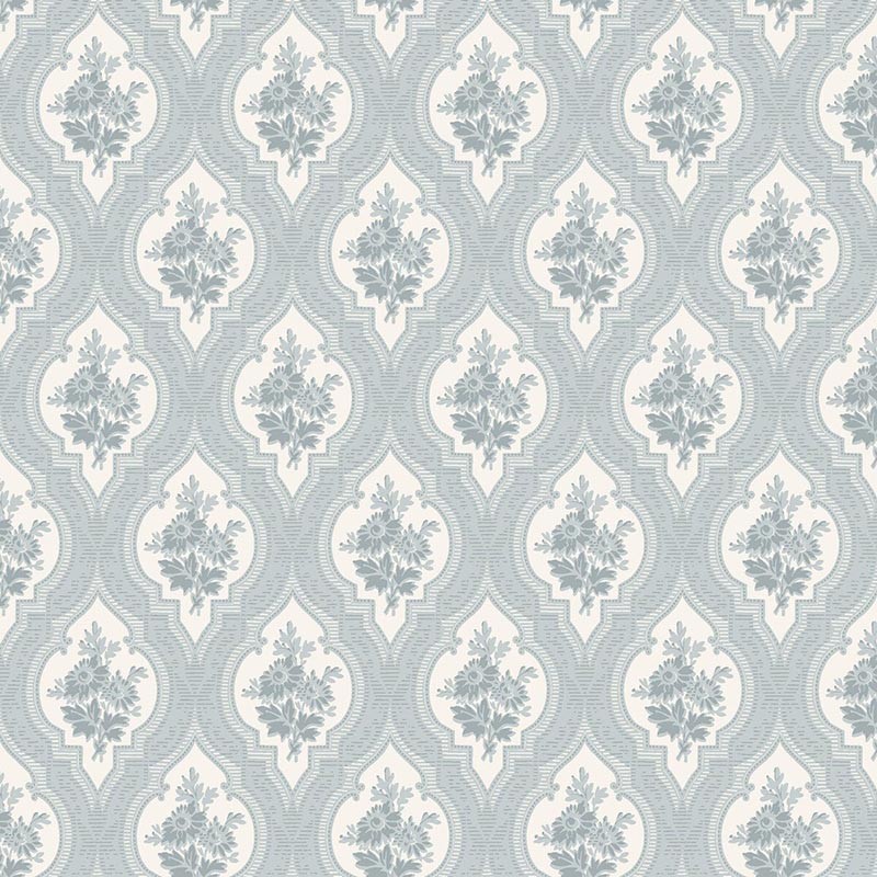 Papel pintado Boras Tapeter Dreamy Escape Eternal Flower 4262