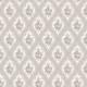 Papel pintado Boras Tapeter Dreamy Escape Eternal Flower 4261