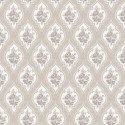 Dreamy Escape 4261 Papel pintado Boras