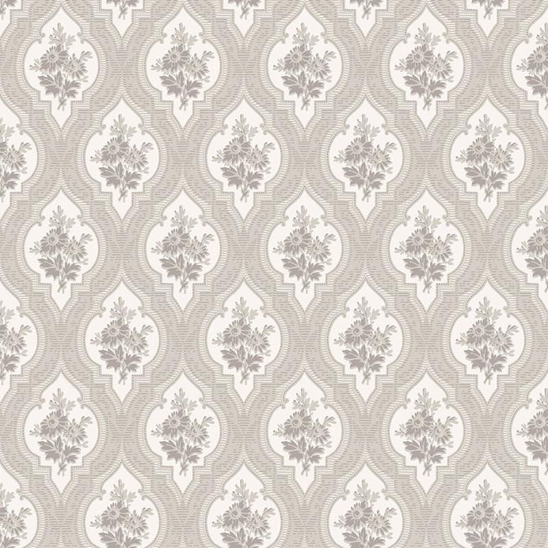 Papel pintado Boras Tapeter Dreamy Escape Eternal Flower 4261