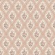 Papel pintado Boras Tapeter Dreamy Escape Eternal Flower 4260
