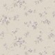 Papel pintado Boras Tapeter Dreamy Escape Vintage Rose 4256