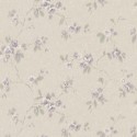 Dreamy Escape 4256 Papel pintado Boras