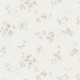 Papel pintado Boras Tapeter Dreamy Escape Vintage Rose 4258