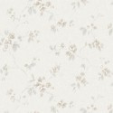 Dreamy Escape 4258 Papel pintado Boras