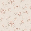 Dreamy Escape 4259 Papel pintado Boras