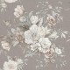 Papel pintado Boras Tapeter Dreamy Escape Floral Charm 4251