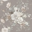 Dreamy Escape 4251 Papel pintado Boras