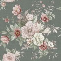 Dreamy Escape 4253 Papel pintado Boras