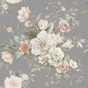 Dreamy Escape 4254 Papel pintado Boras