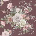 Dreamy Escape 4255 Papel pintado Boras