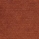 Revestimiento Textil Casamance Etreinte 71452173
