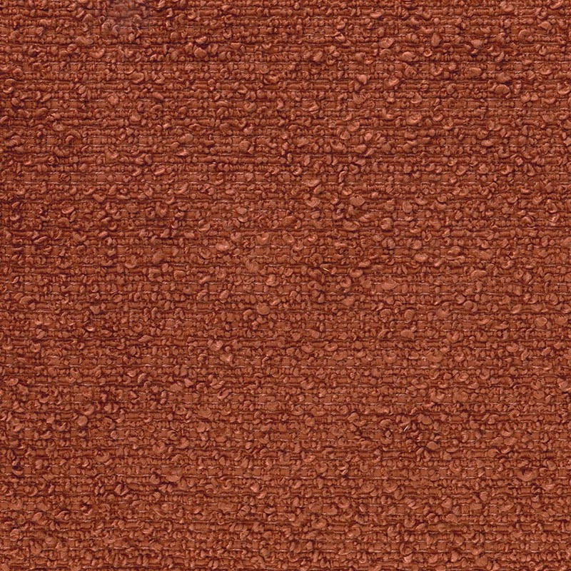Revestimiento Textil Casamance Etreinte 71452173