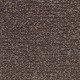 Revestimiento Textil Casamance Etreinte 71450482