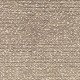 Revestimiento Textil Casamance Etreinte 71450360