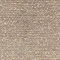Etreinte 7145 03 60 Casamance Revestimiento