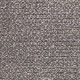 Revestimiento Textil Casamance Etreinte 71450741