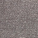 Etreinte 7145 07 41 Casamance Revestimiento