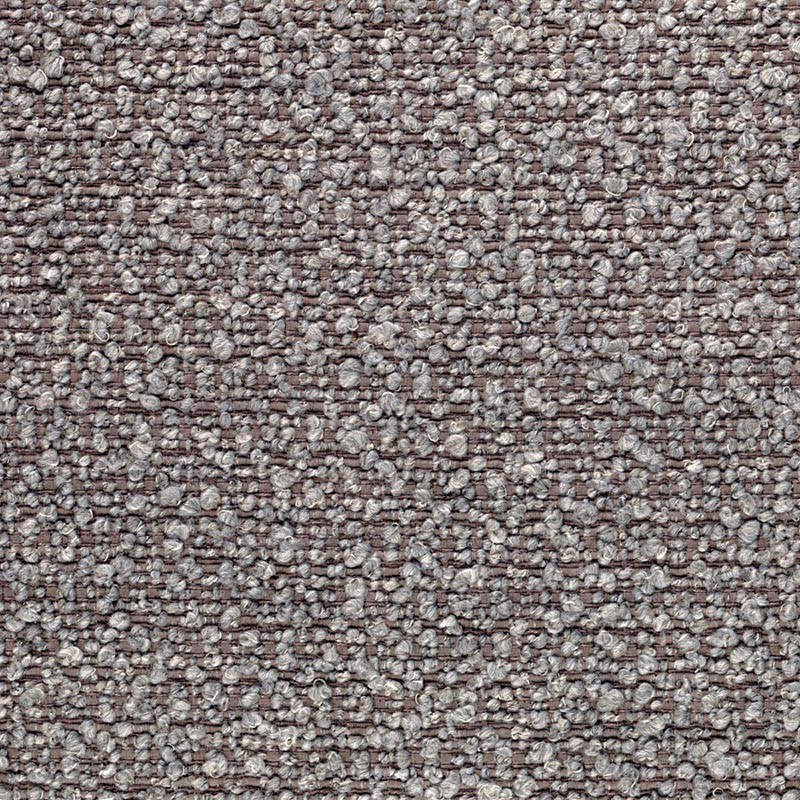 Revestimiento Textil Casamance Etreinte 71450741