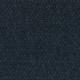 Revestimiento Textil Casamance Etreinte 71451002