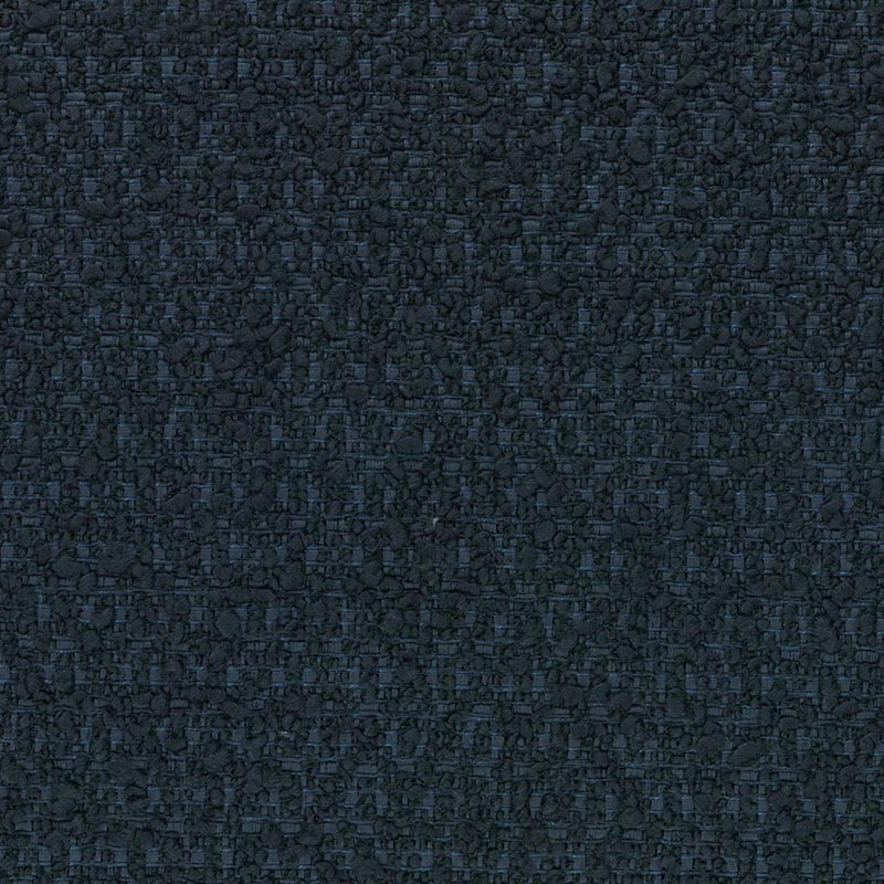 Revestimiento Textil Casamance Etreinte 71451002