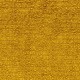 Revestimiento Textil Casamance Etreinte 71451813