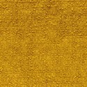 Etreinte 7145 18 13 Casamance Revestimiento