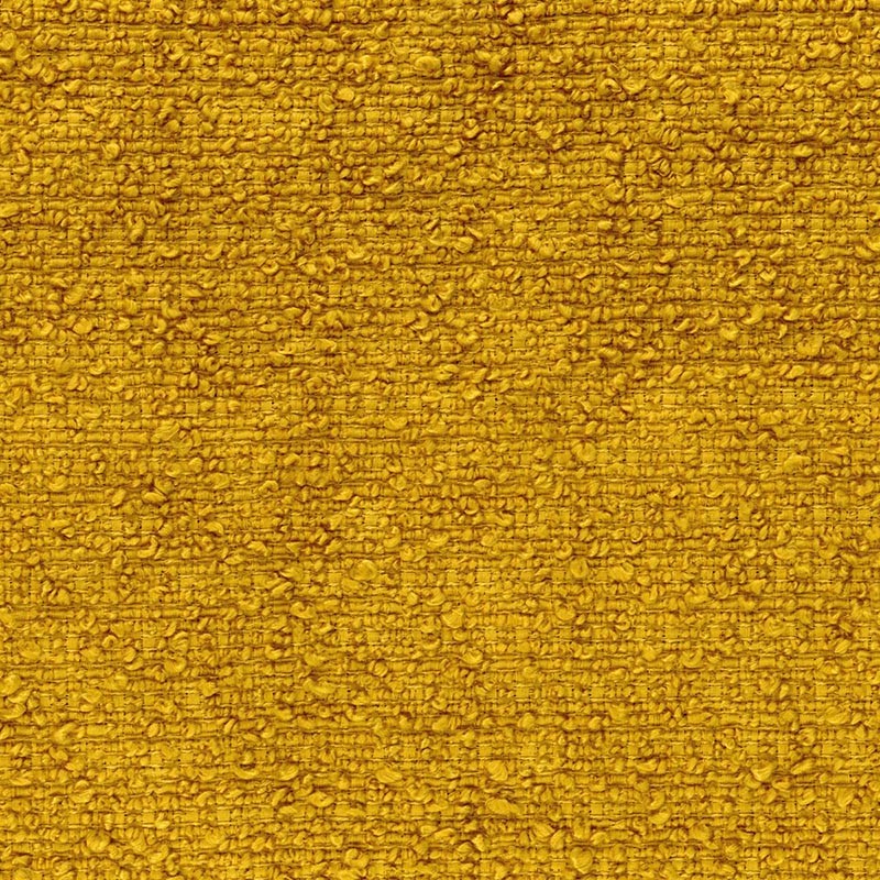 Revestimiento Textil Casamance Etreinte 71451813