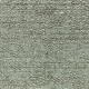 Revestimiento Textil Casamance Etreinte 71451596
