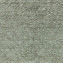 Etreinte 7145 15 96 Casamance Revestimiento