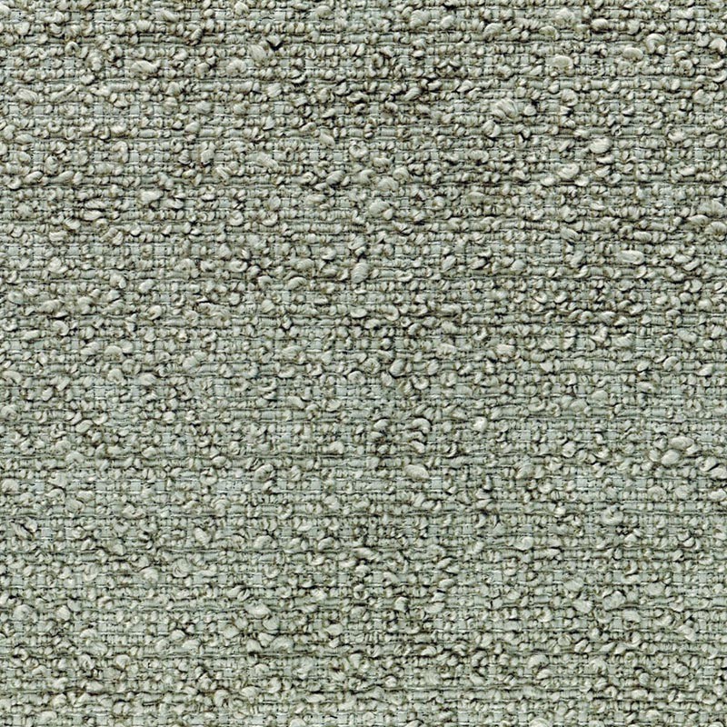 Revestimiento Textil Casamance Etreinte 71451596