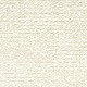 Revestimiento Textil Casamance Etreinte 71450124