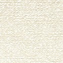 Etreinte 7145 01 24 Casamance Revestimiento