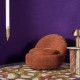 Revestimiento Textil Casamance Etreinte 71451115