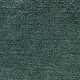 Revestimiento Textil Casamance Etreinte 71451488