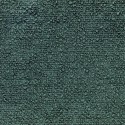 Etreinte 7145 14 88 Casamance Revestimiento
