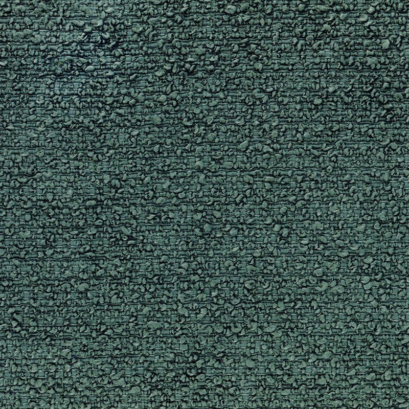 Revestimiento Textil Casamance Etreinte 71451488
