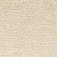 Revestimiento Textil Casamance Etreinte 71450251
